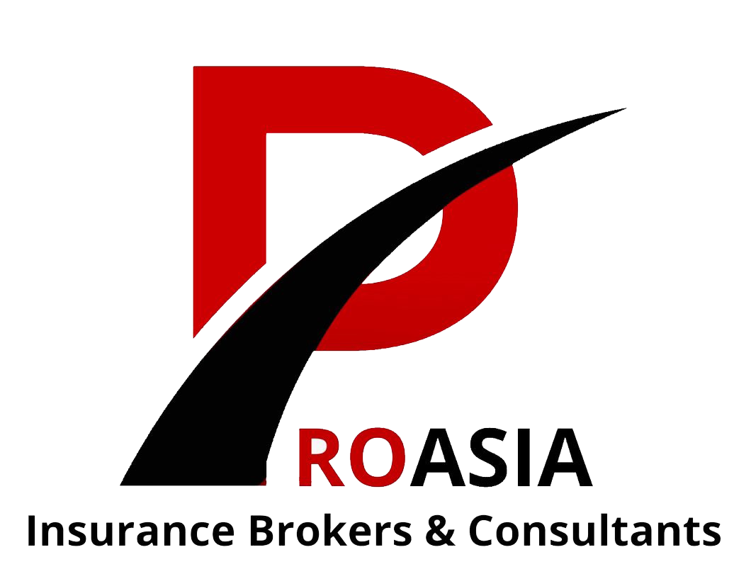 Your Logo